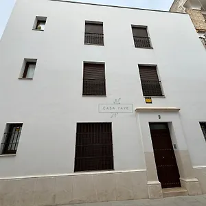 casa-yaye-aguabajo.es-andalucia.com/